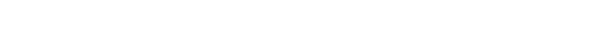 KSCP-Logo-V2-Horizontal-White-810
