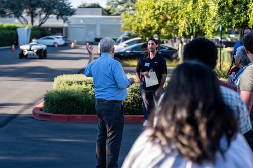 260625_CareerNight_06
