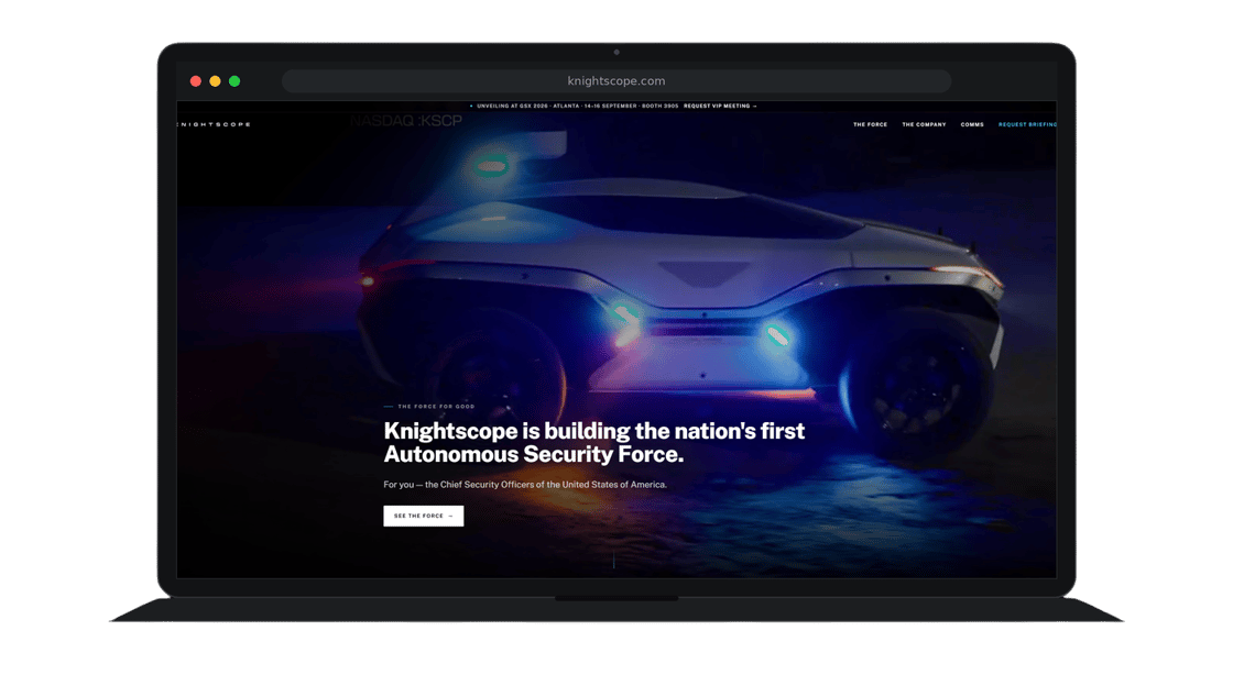 knightscope_website_laptop_mockup-1